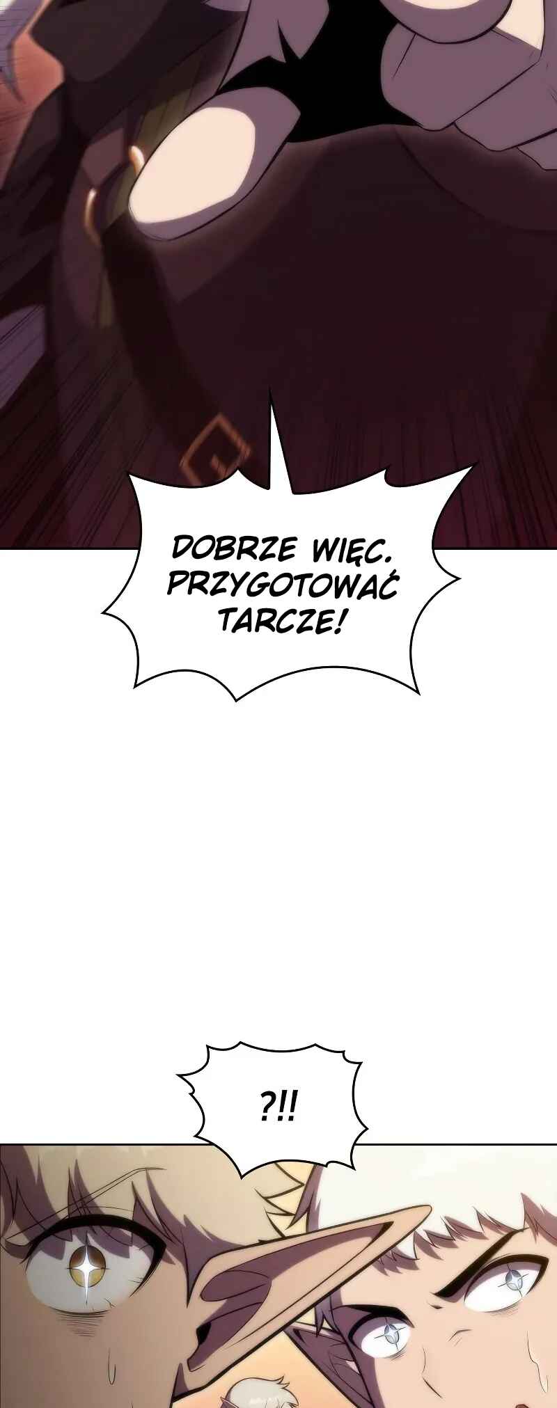 Chapter 77 - Page 56