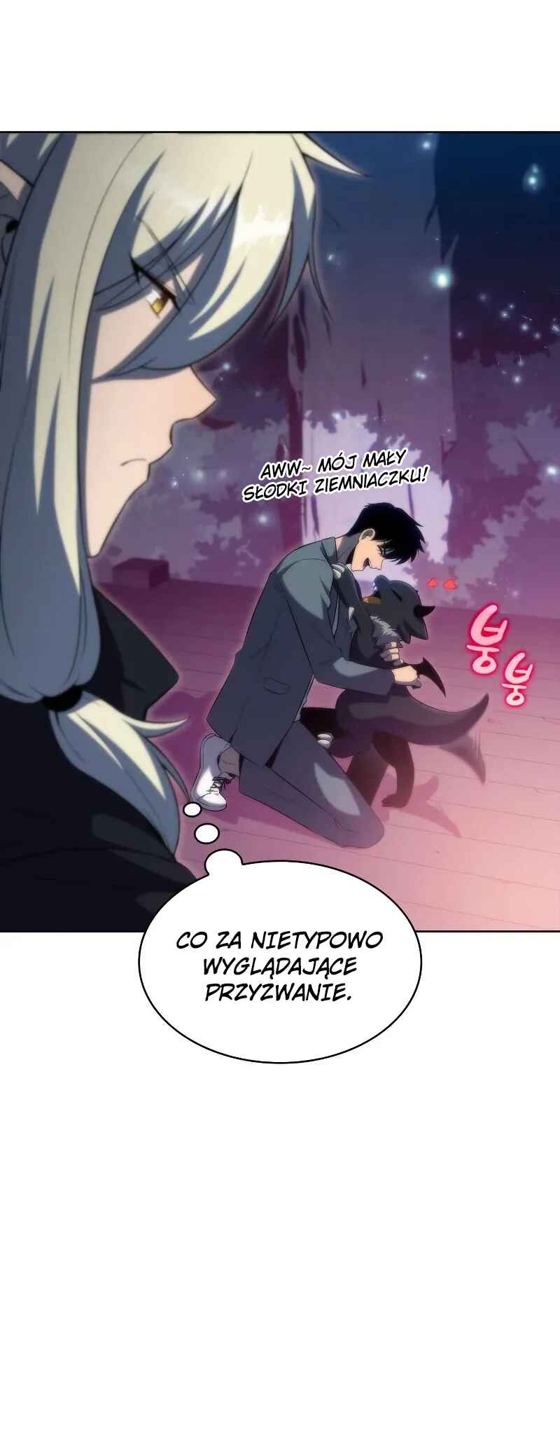 Chapter 77 - Page 64