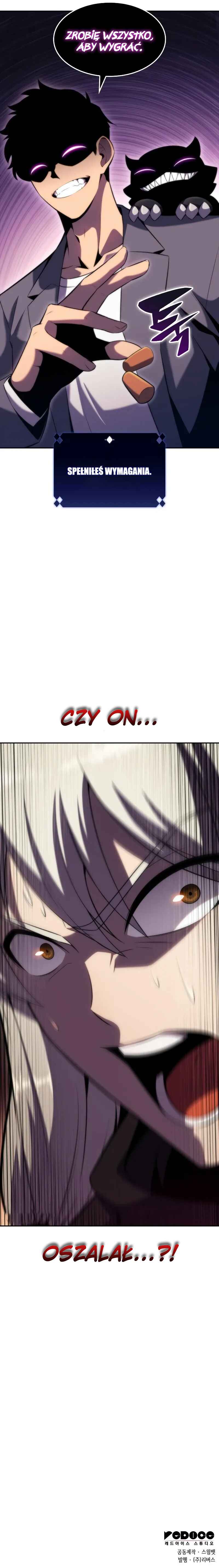 Chapter 77 - Page 79