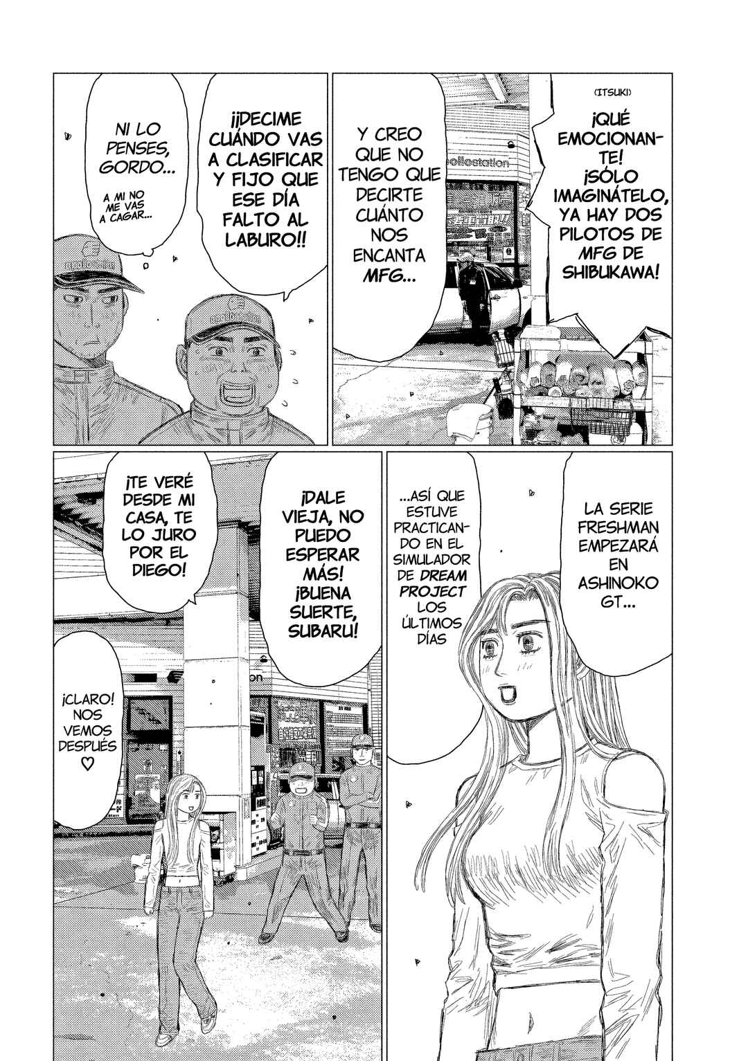 Chapter 12 - Page 5