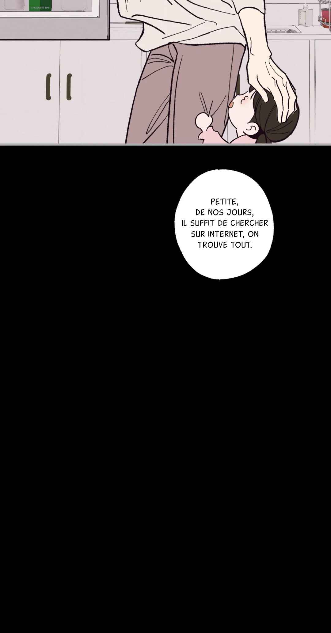 Chapter 12 - Page 11