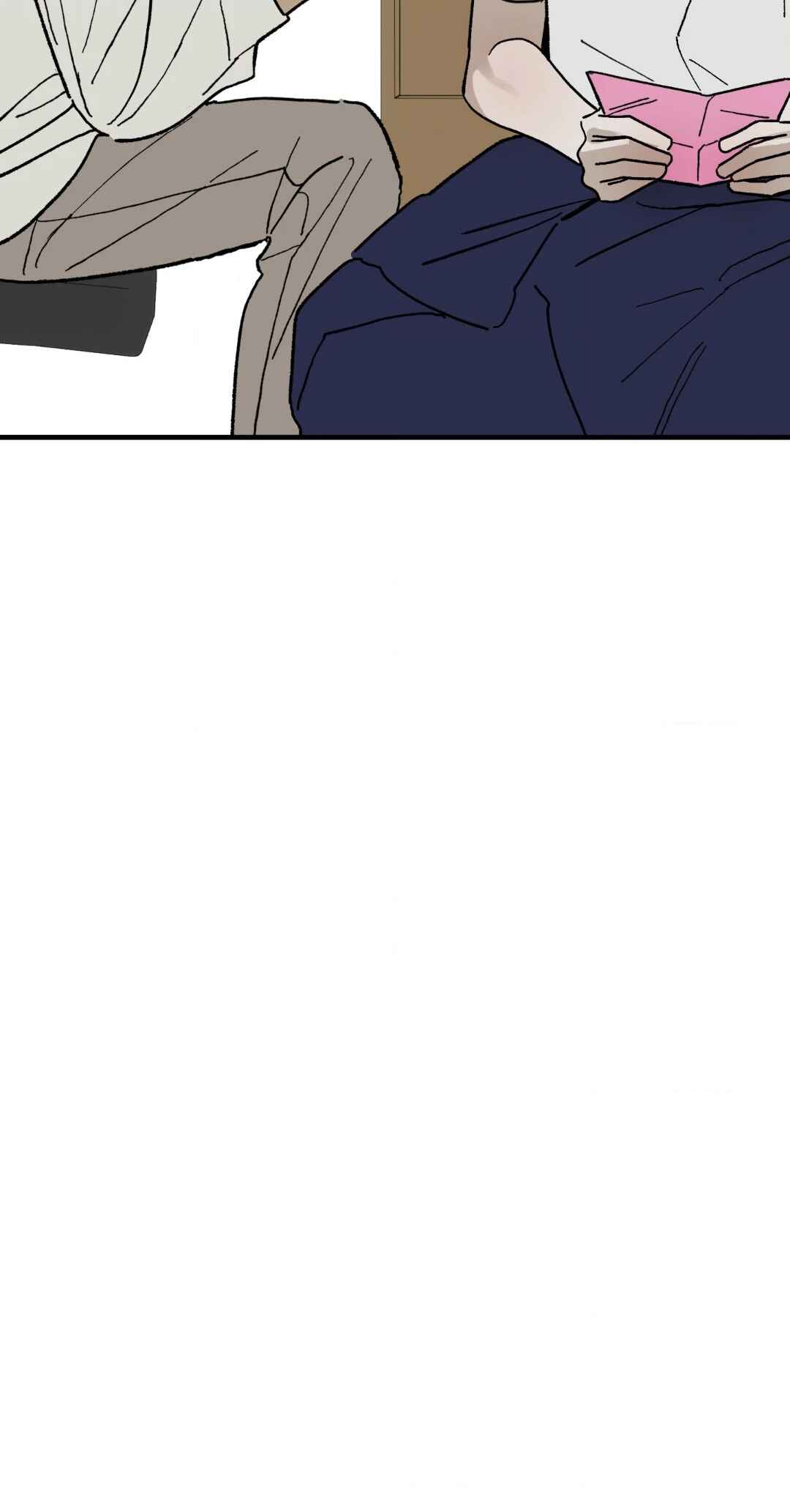 Chapter 12 - Page 24