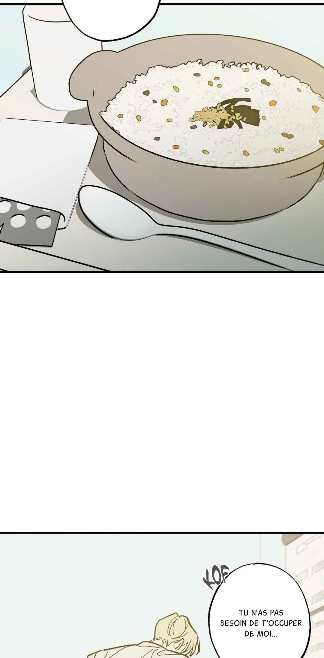 Chapter 12 - Page 3