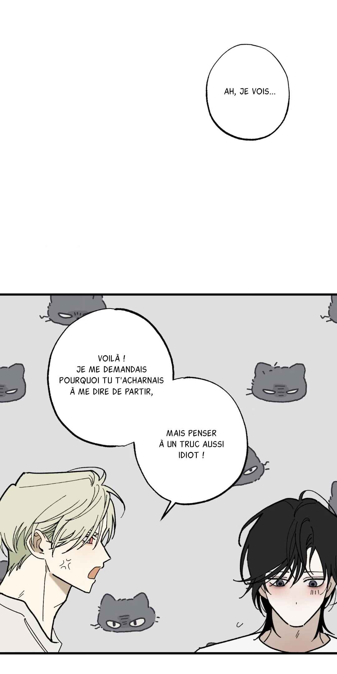 Chapter 12 - Page 30