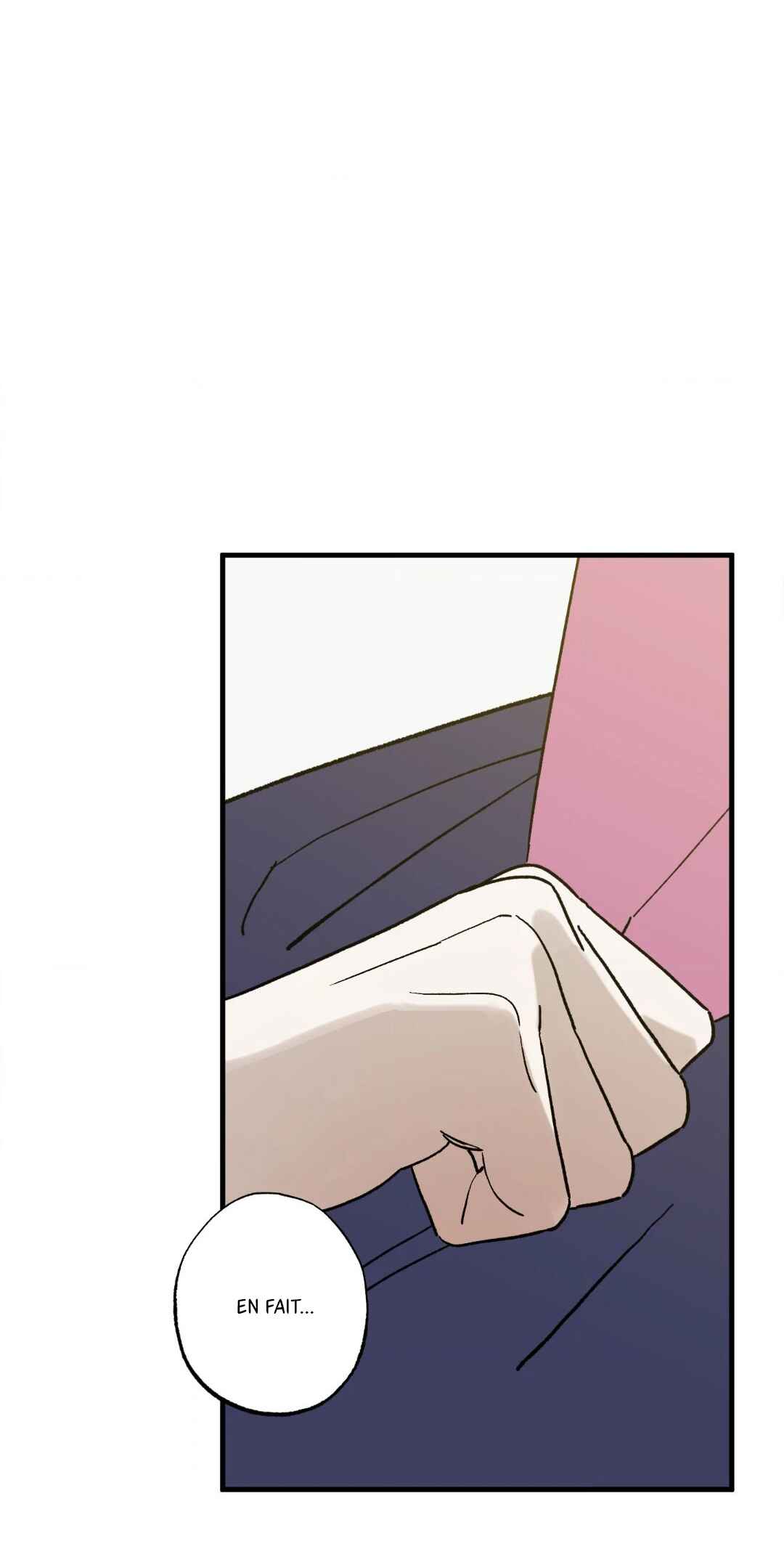 Chapter 12 - Page 31
