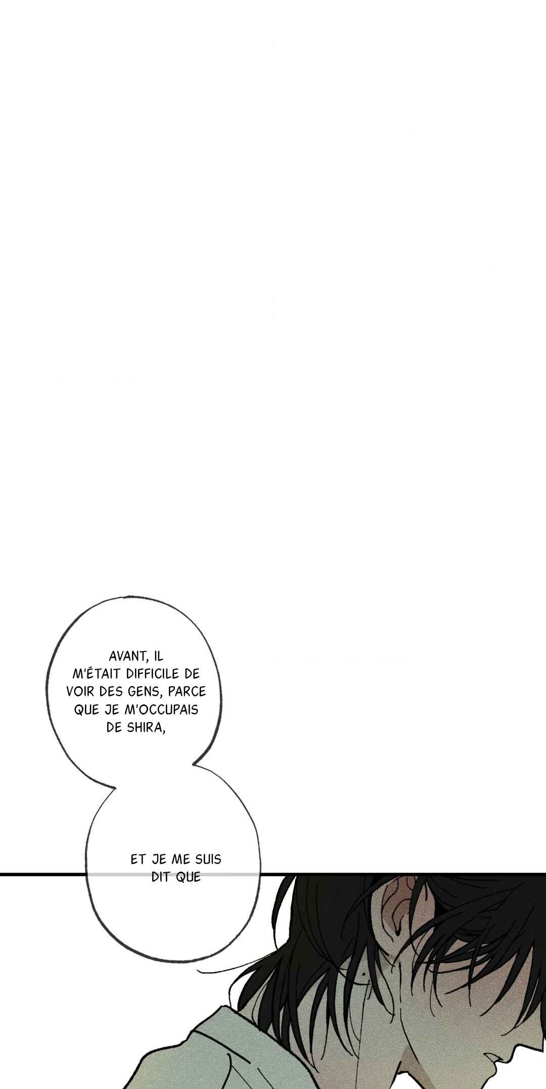 Chapter 12 - Page 32