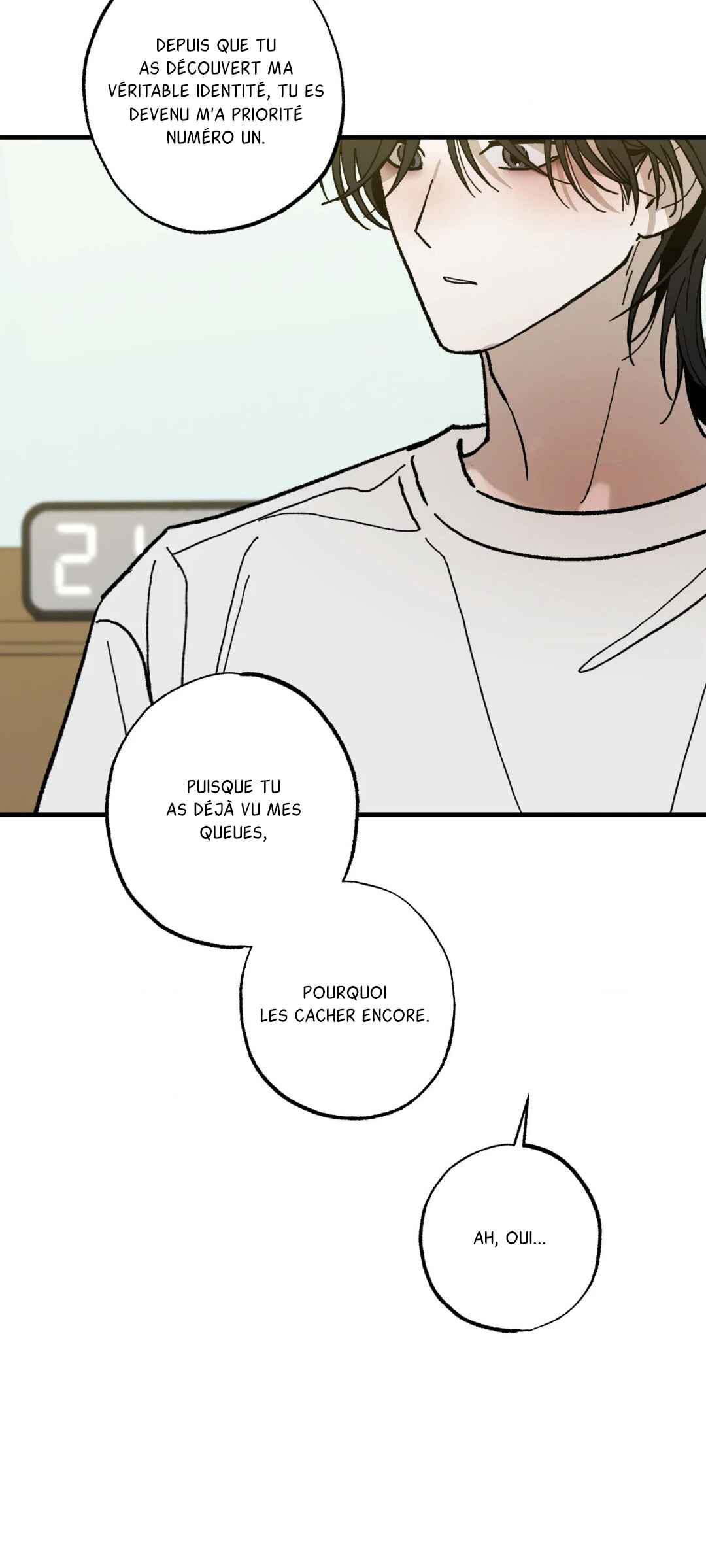 Chapter 12 - Page 37
