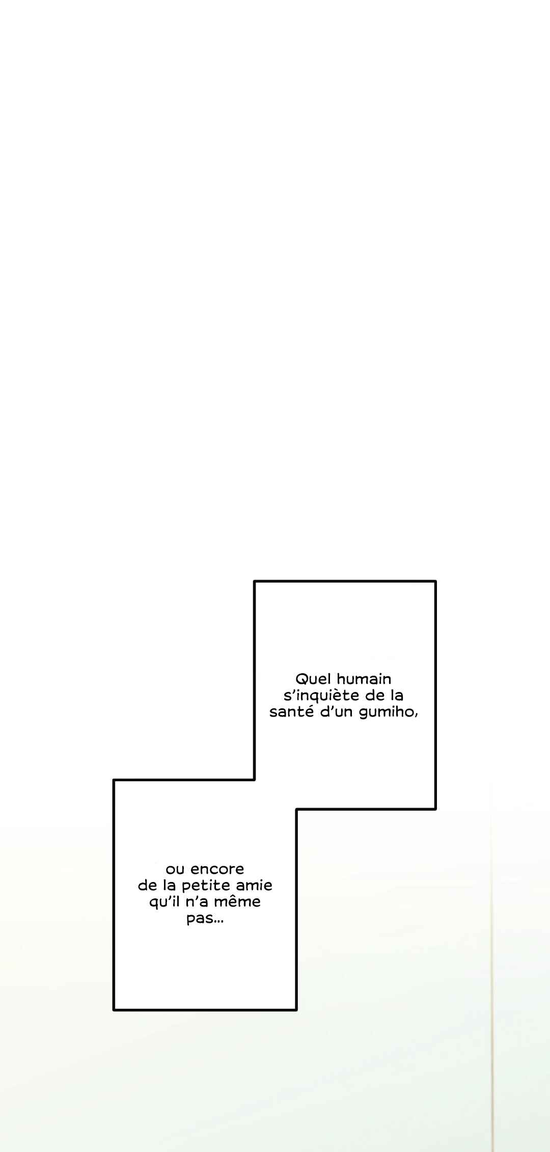 Chapter 12 - Page 41