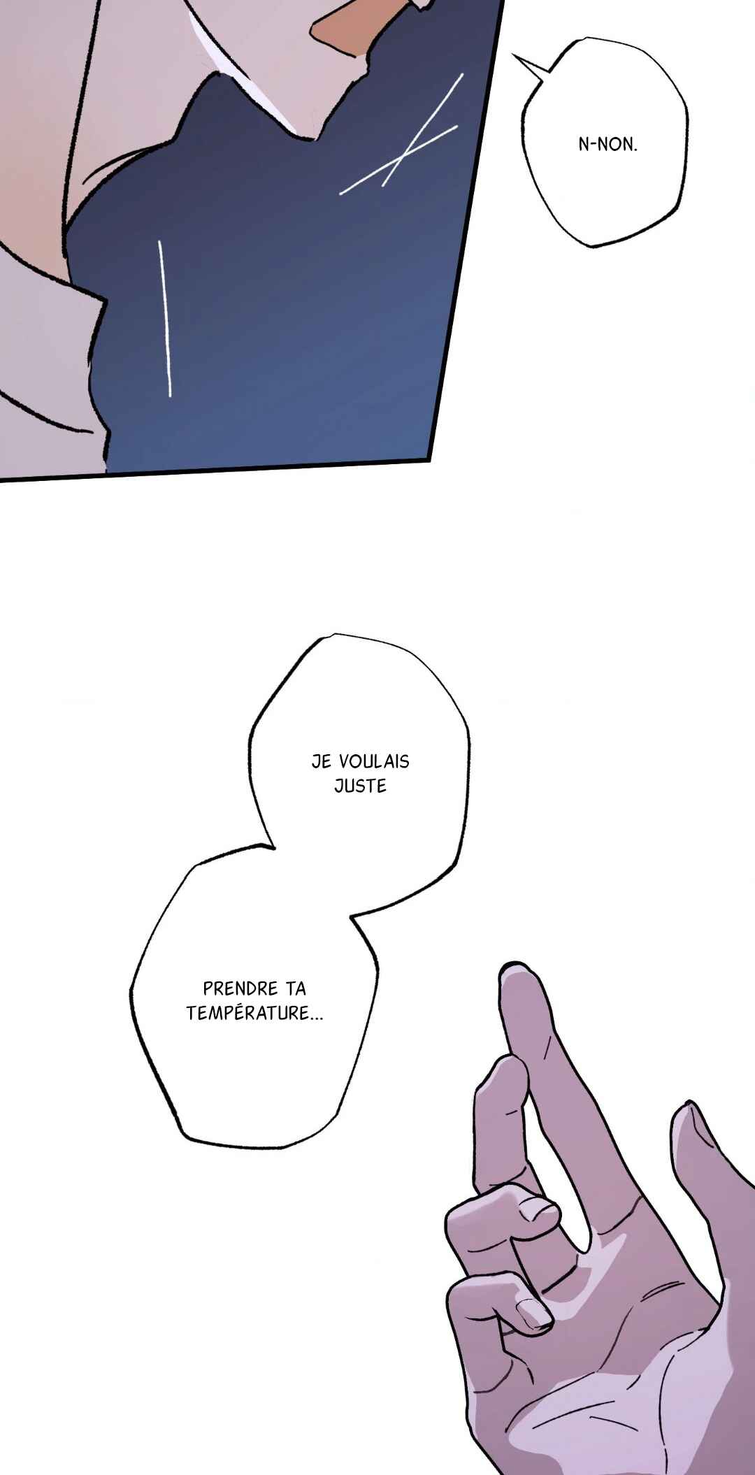 Chapter 12 - Page 51