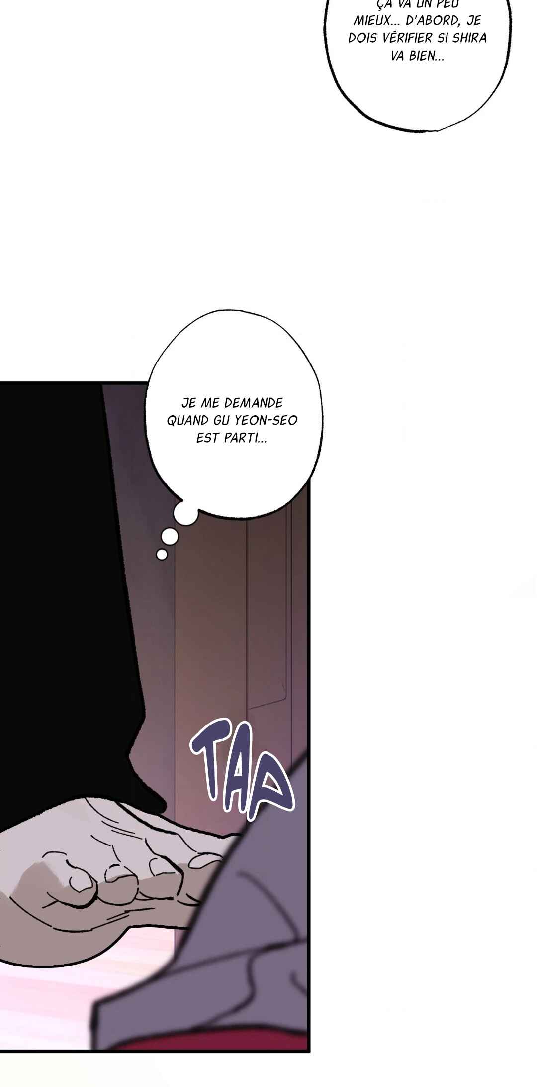 Chapter 12 - Page 71