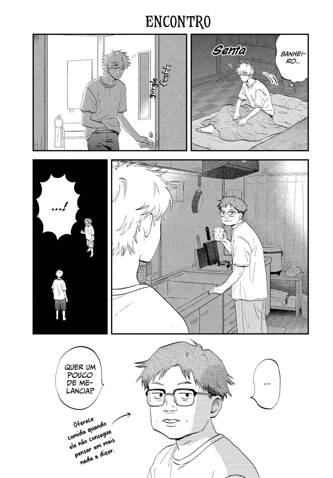 Chapter 56.5 - Page 4