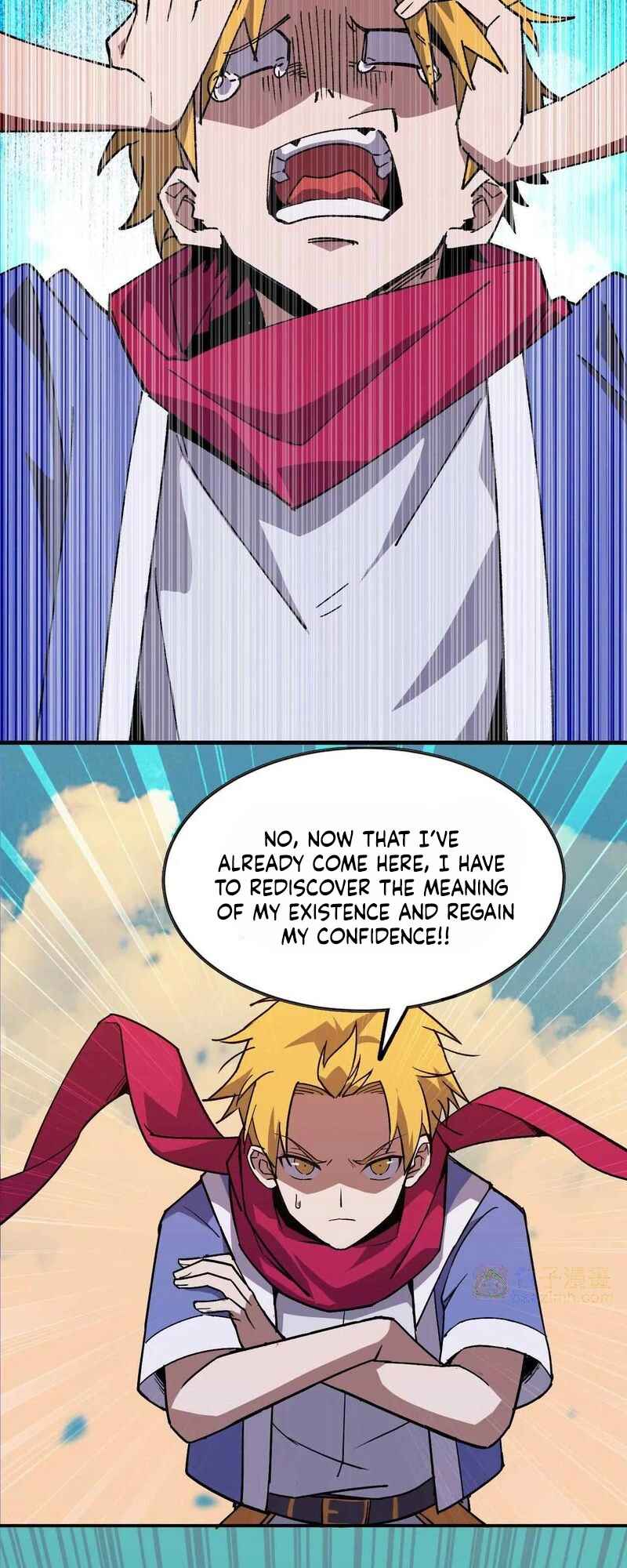 Chapter 61 - Page 12