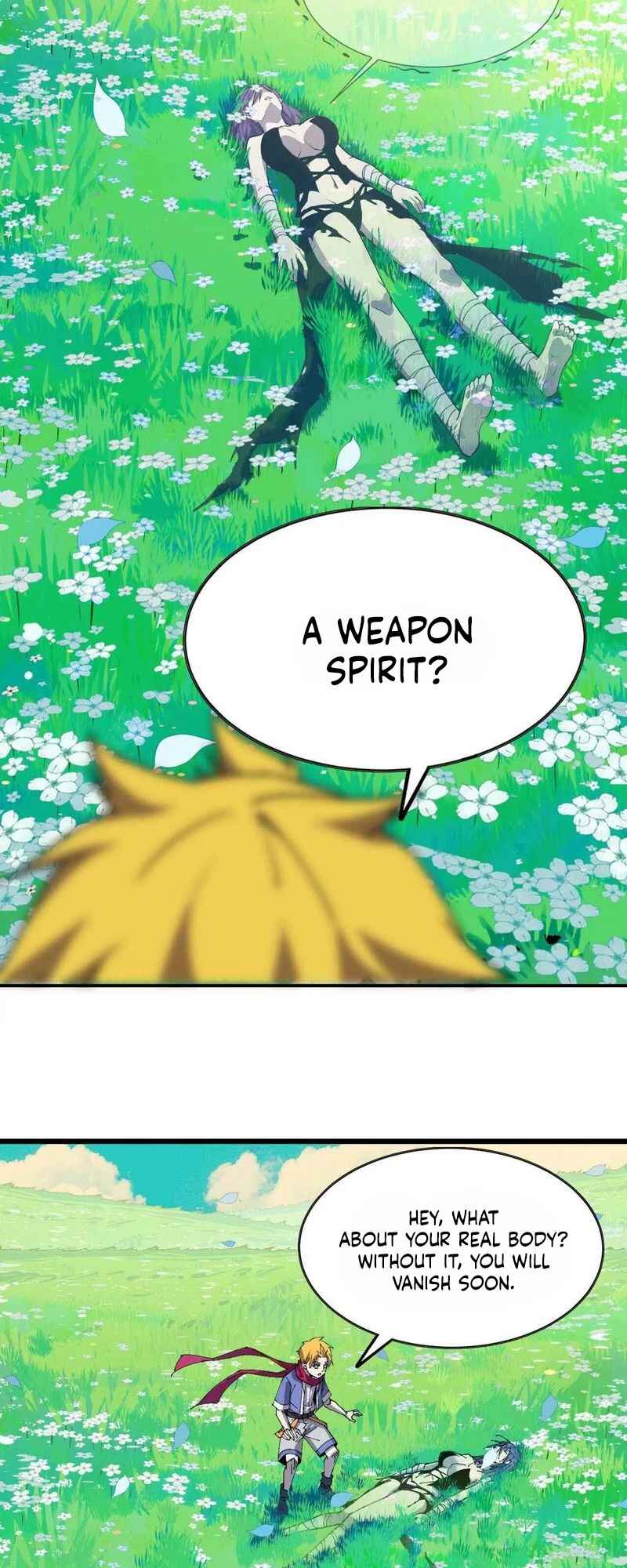 Chapter 61 - Page 14