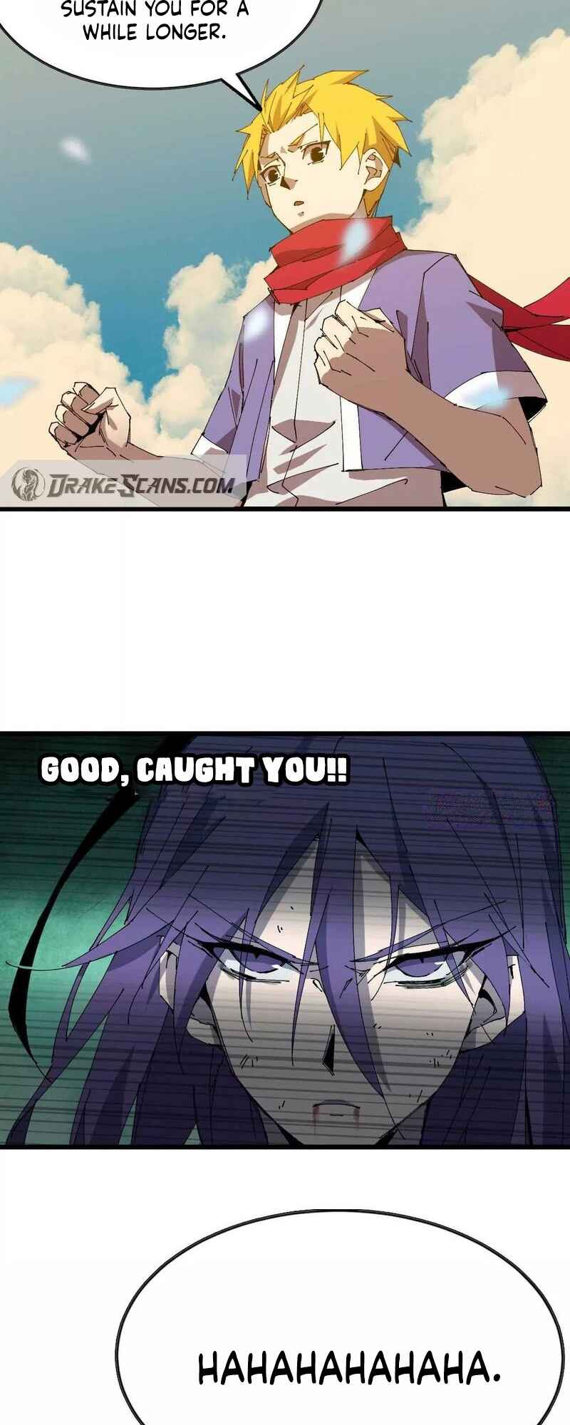 Chapter 61 - Page 18