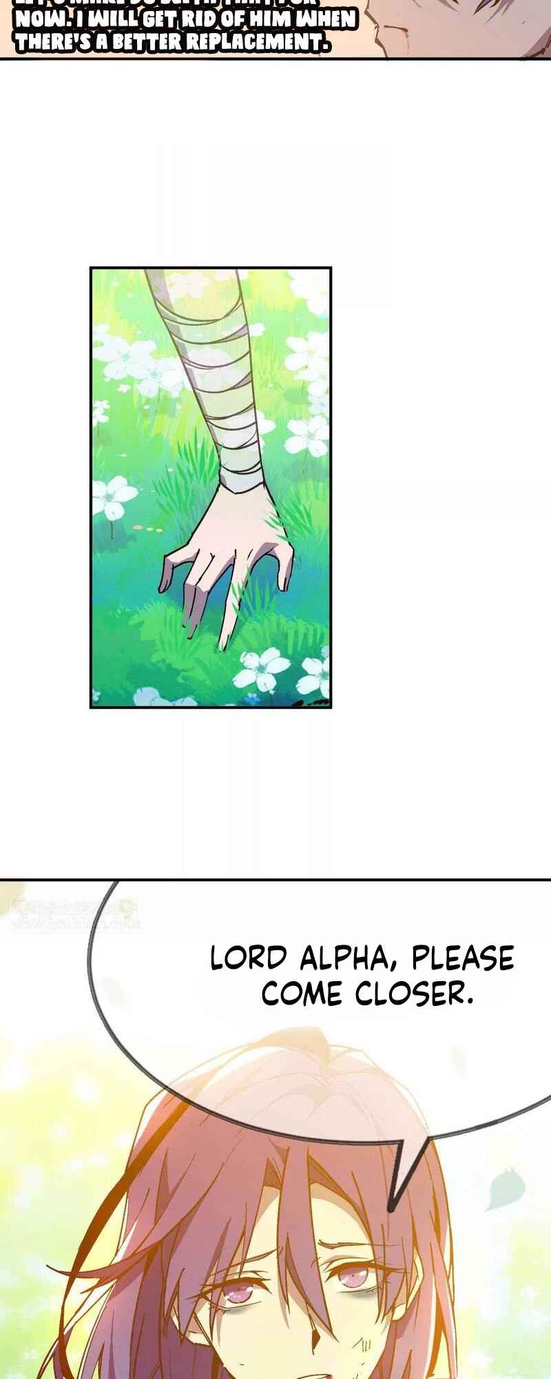 Chapter 61 - Page 23