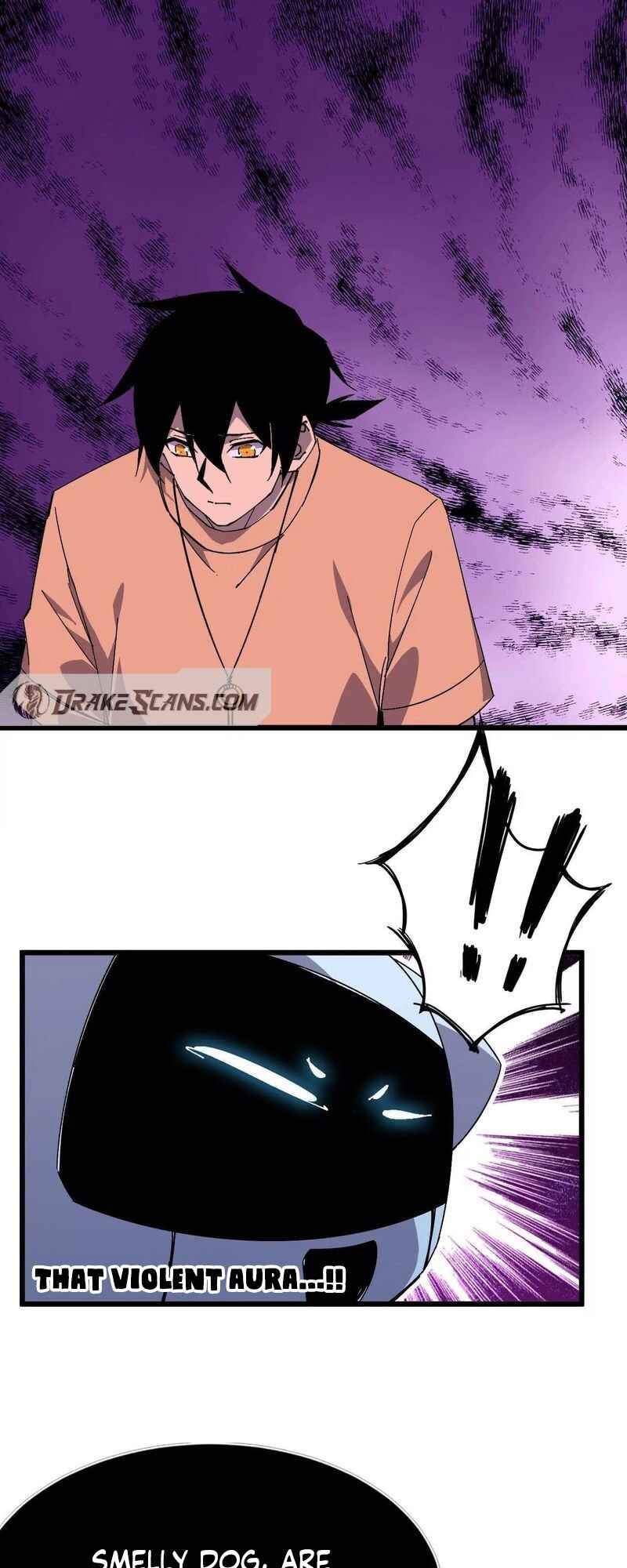 Chapter 61 - Page 6