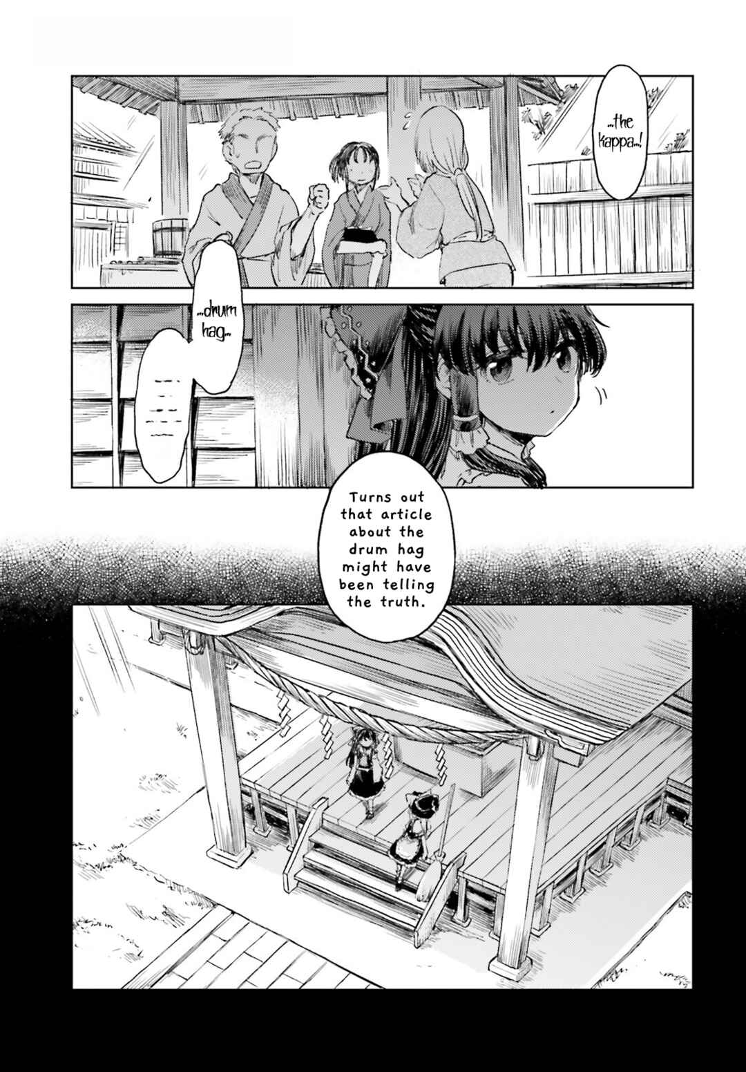 Chapter 56 - Page 3