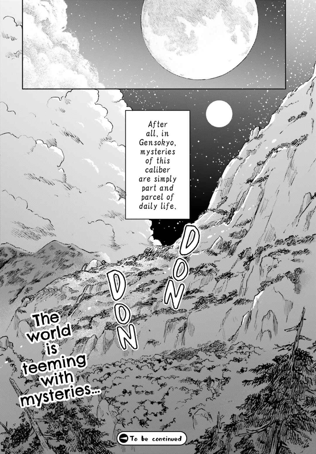Chapter 56 - Page 30