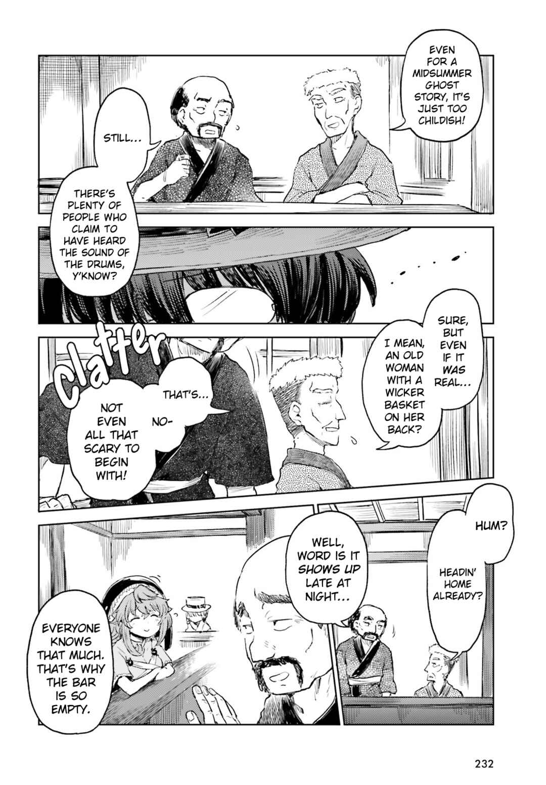 Chapter 56 - Page 6