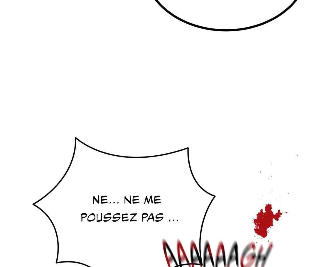 Chapter 12 - Page 111