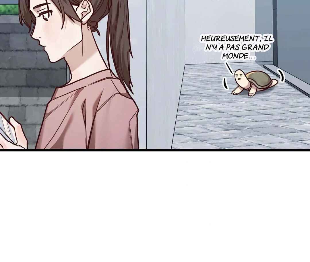 Chapter 12 - Page 15