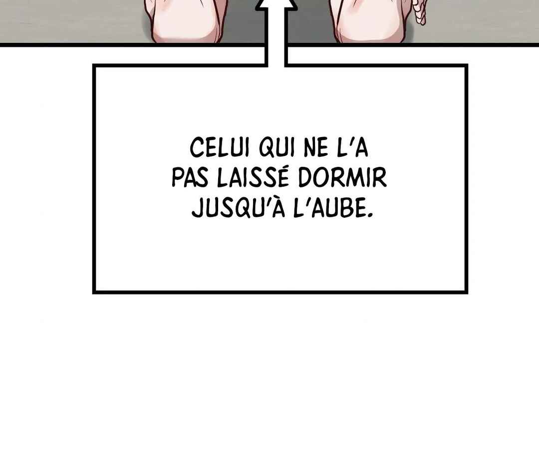 Chapter 12 - Page 150