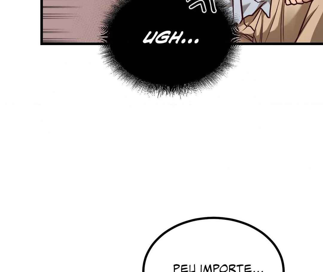 Chapter 12 - Page 166