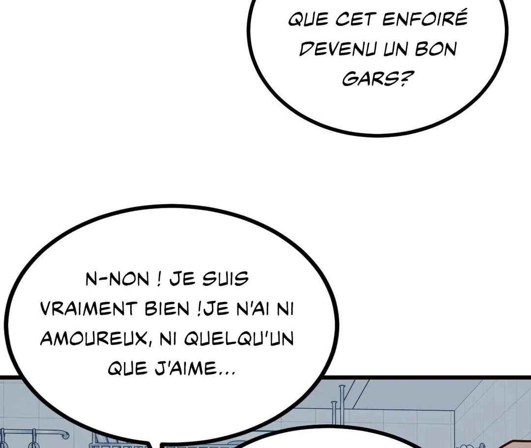 Chapter 12 - Page 184