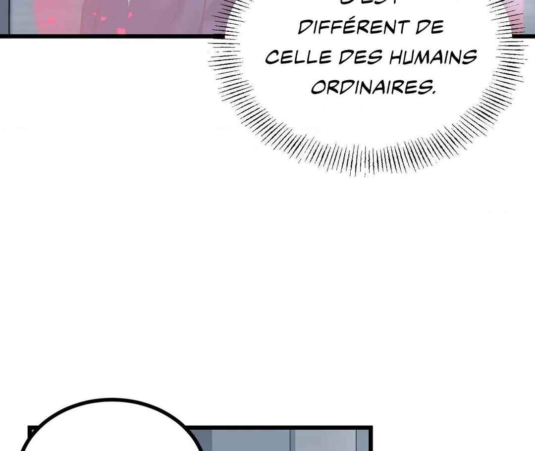 Chapter 12 - Page 21