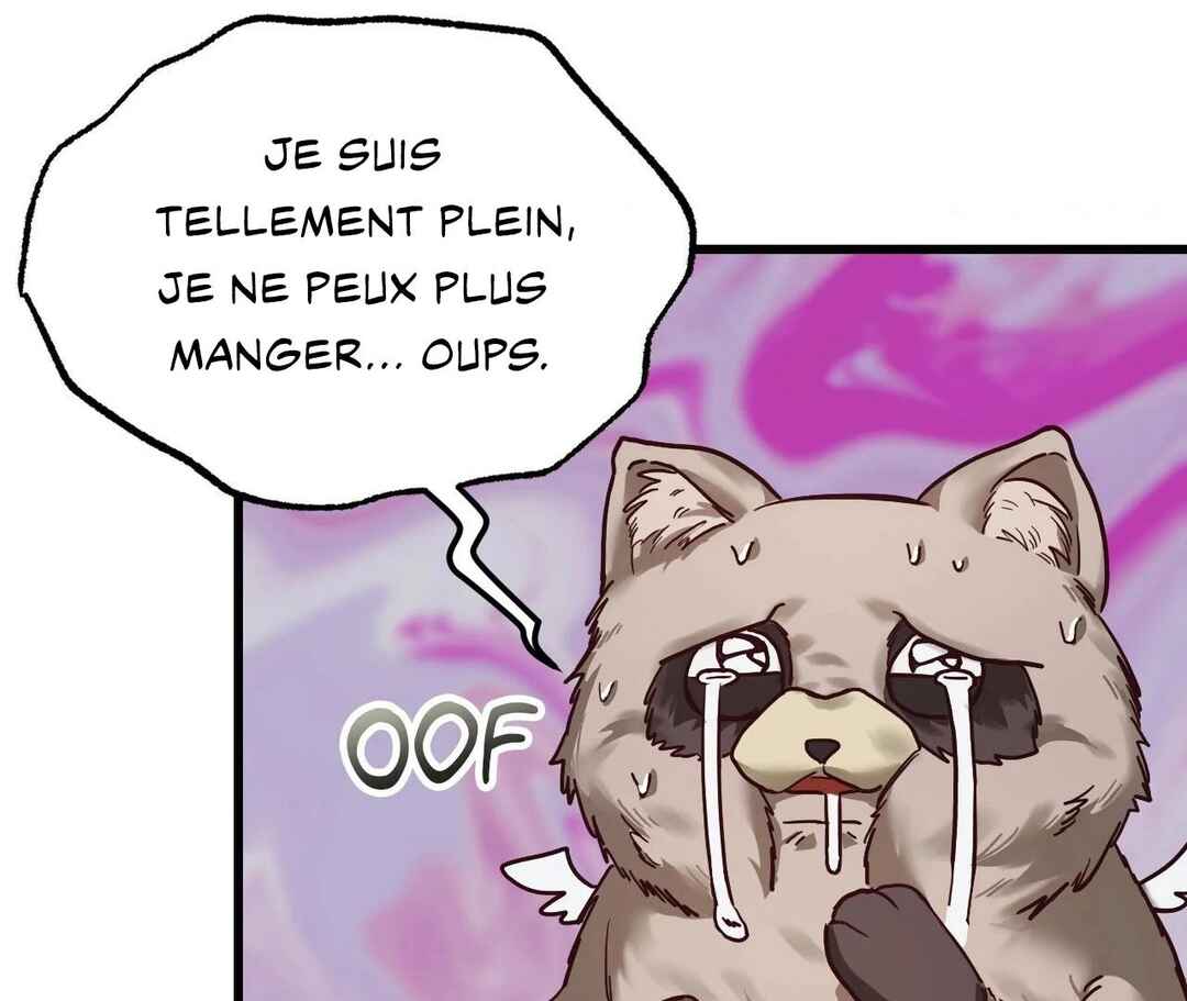 Chapter 12 - Page 89