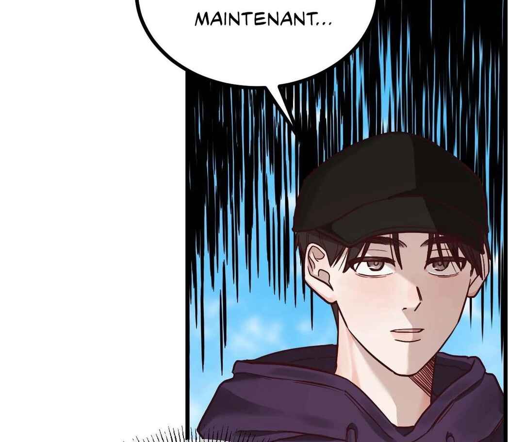 Chapter 12 - Page 93
