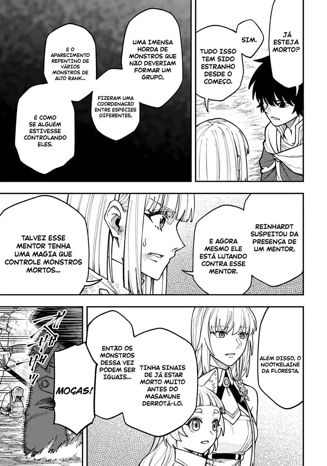 Chapter 39 - Page 14