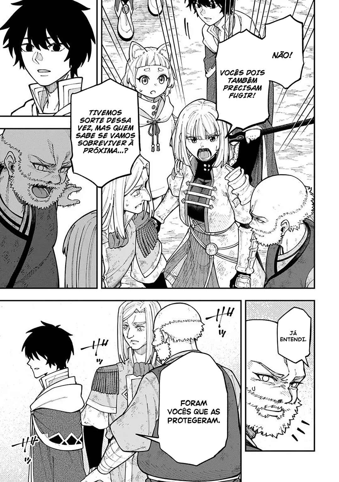 Chapter 39 - Page 16