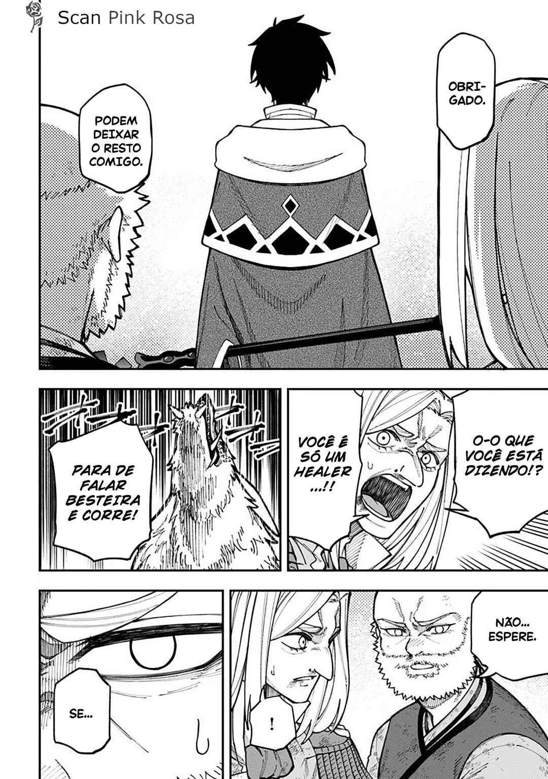 Chapter 39 - Page 17