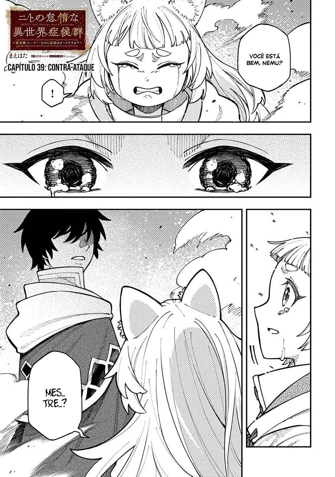 Chapter 39 - Page 2