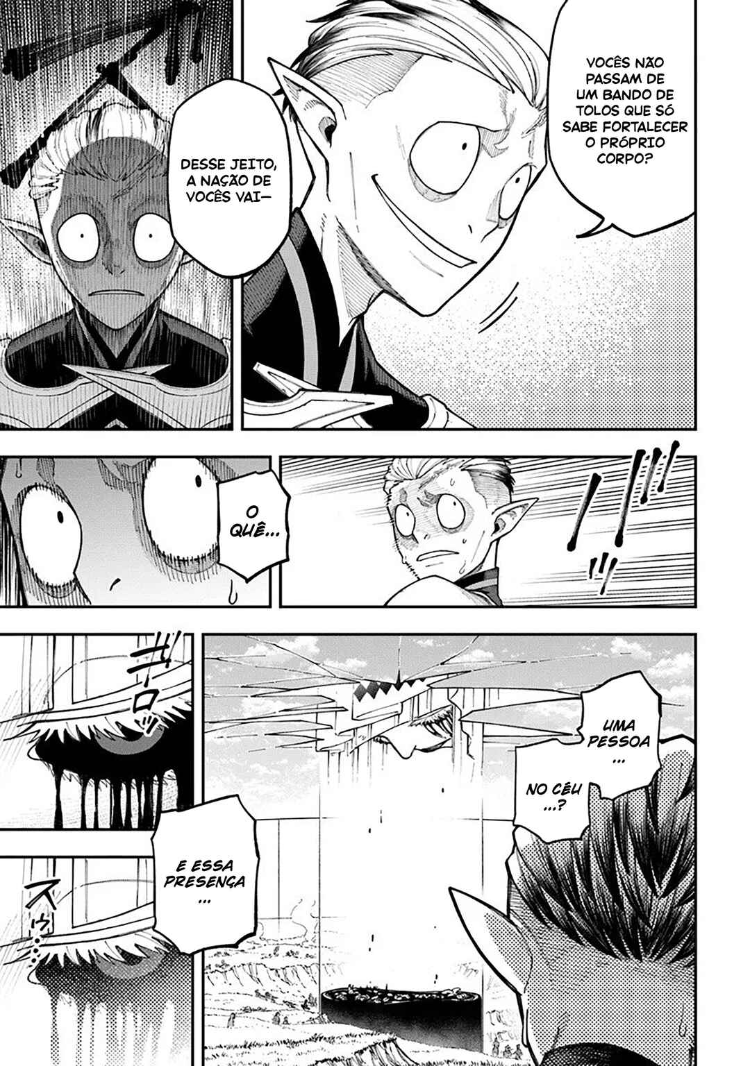 Chapter 39 - Page 34