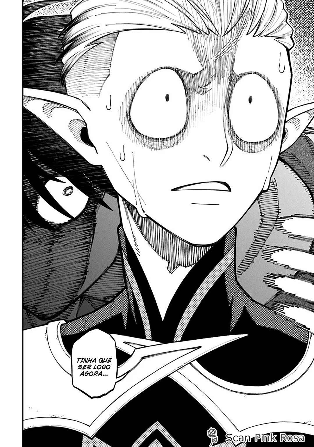 Chapter 39 - Page 35