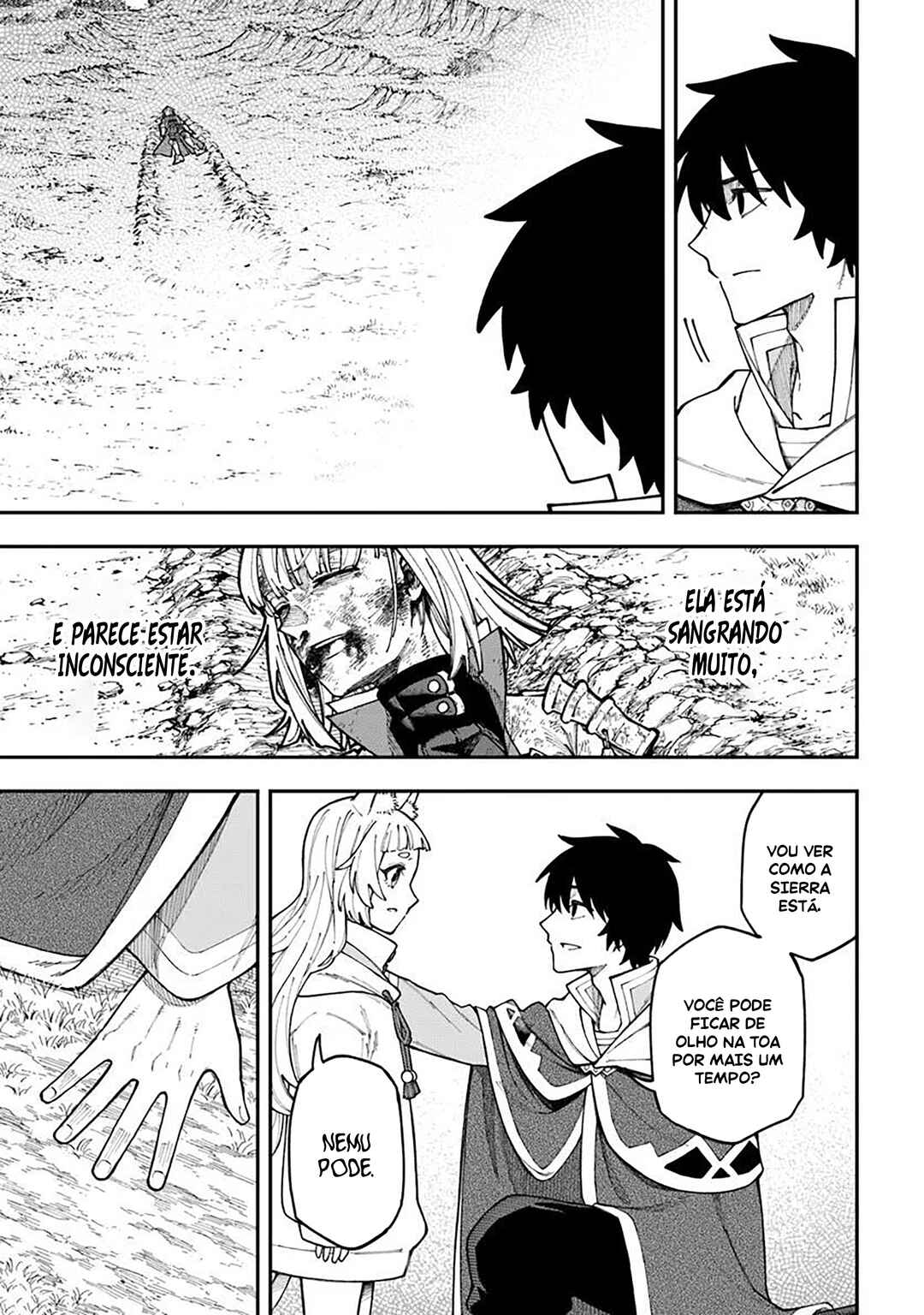 Chapter 39 - Page 4