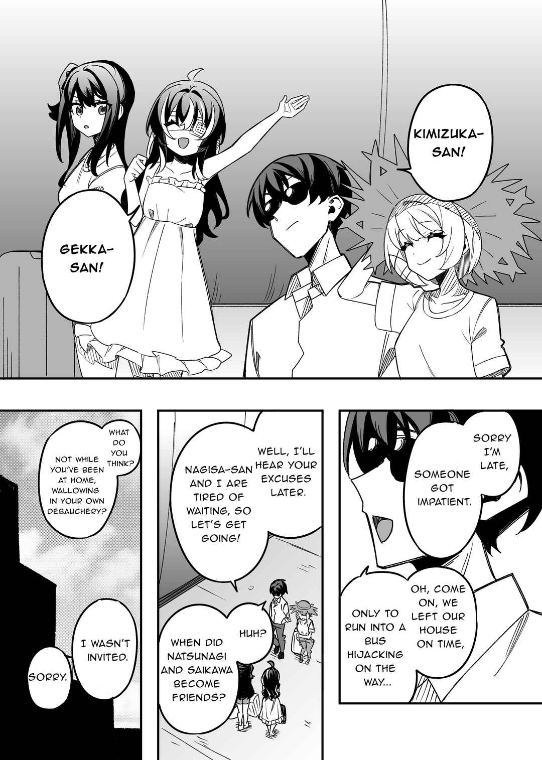 Chapter 22 - Page 3
