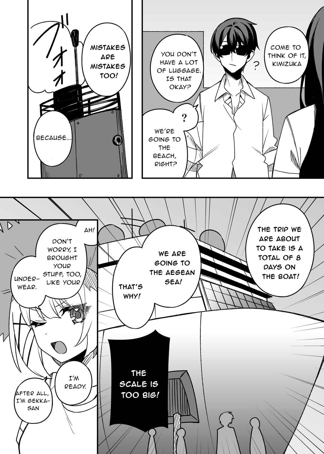 Chapter 22 - Page 4