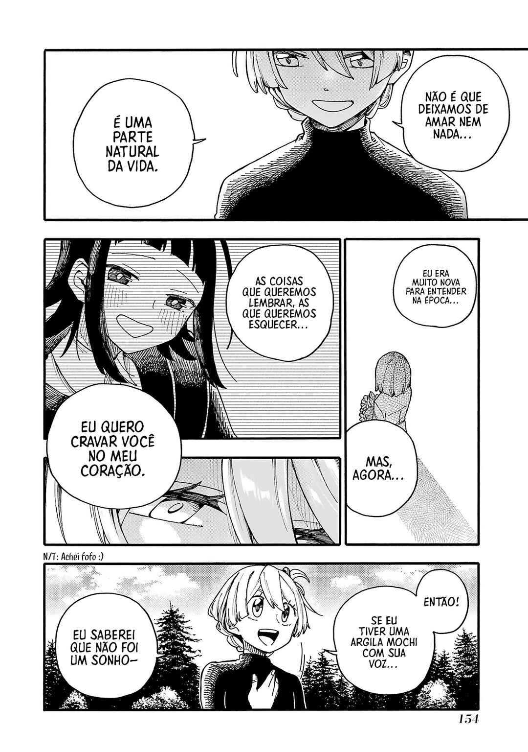 Chapter 4 - Page 13