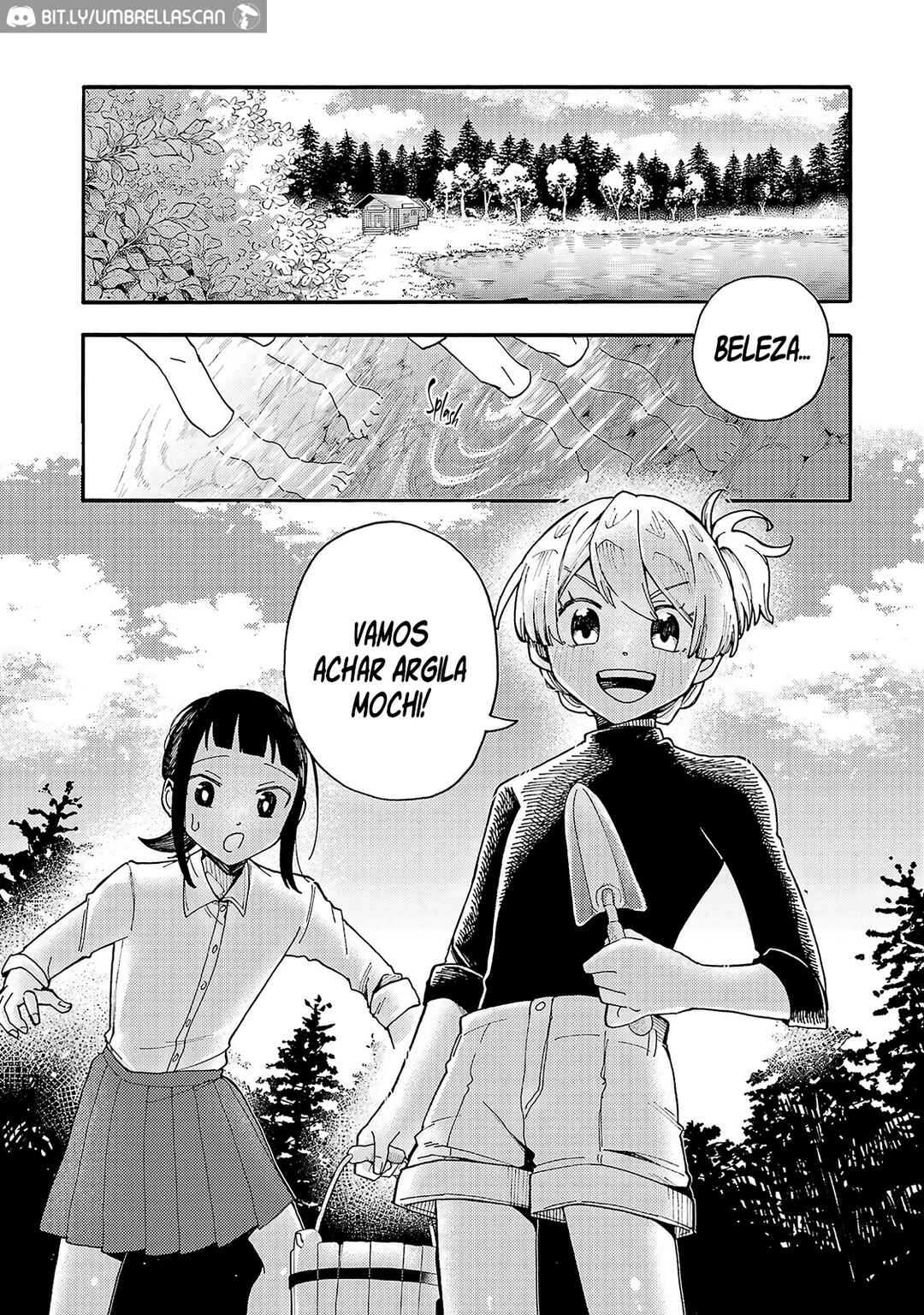 Chapter 4 - Page 2