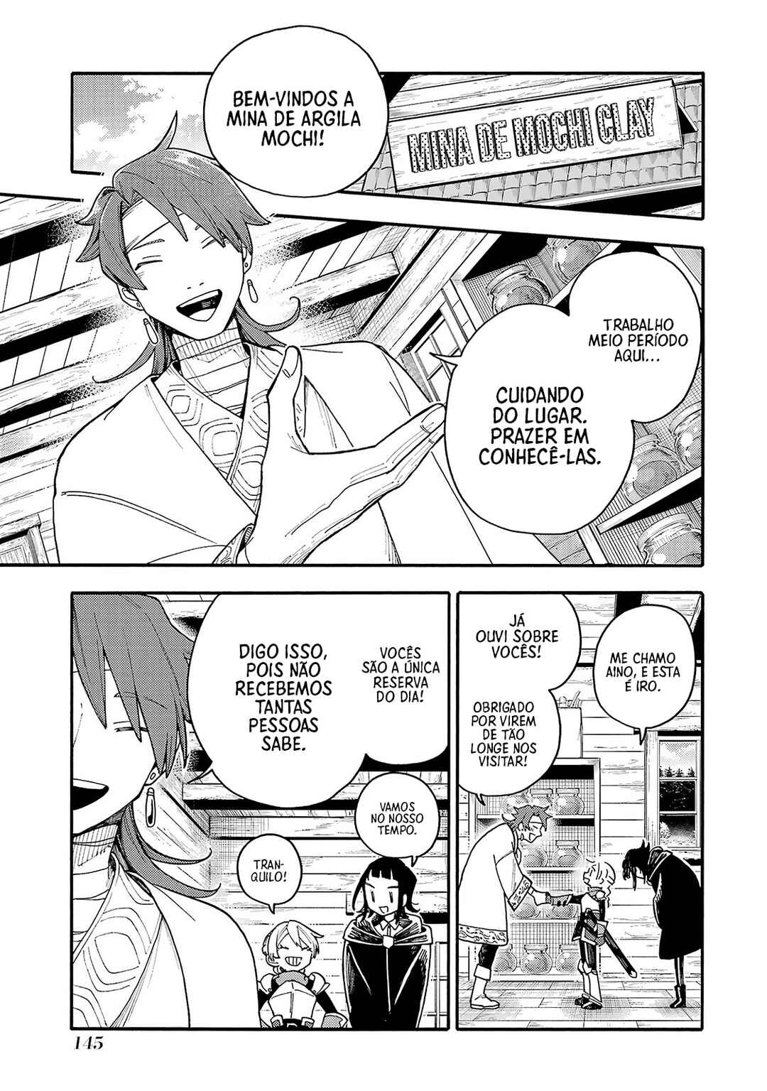 Chapter 4 - Page 4