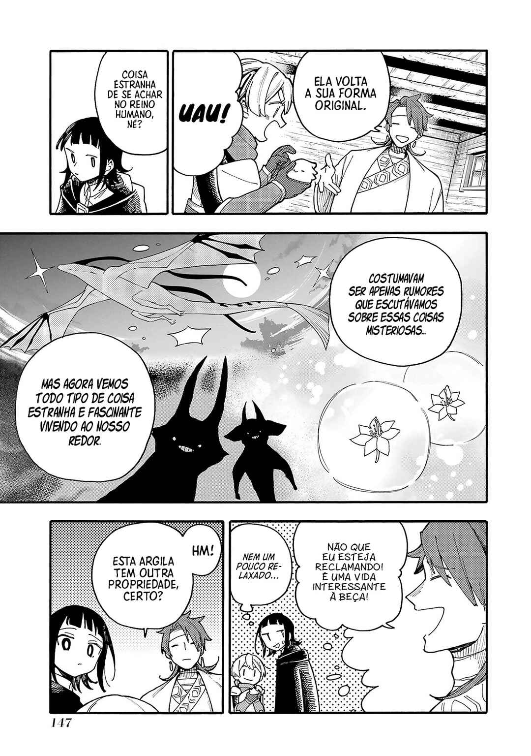 Chapter 4 - Page 6