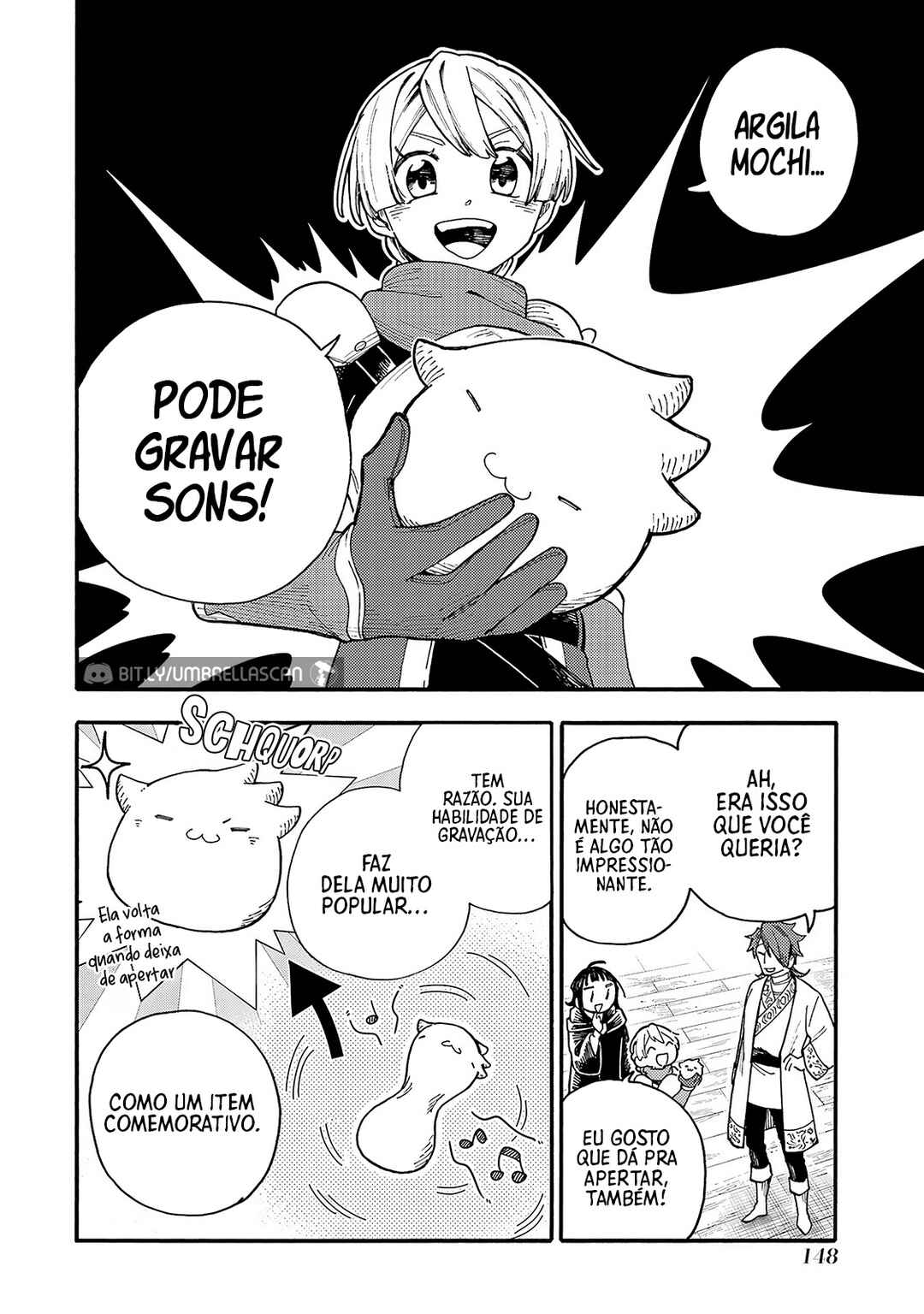 Chapter 4 - Page 7