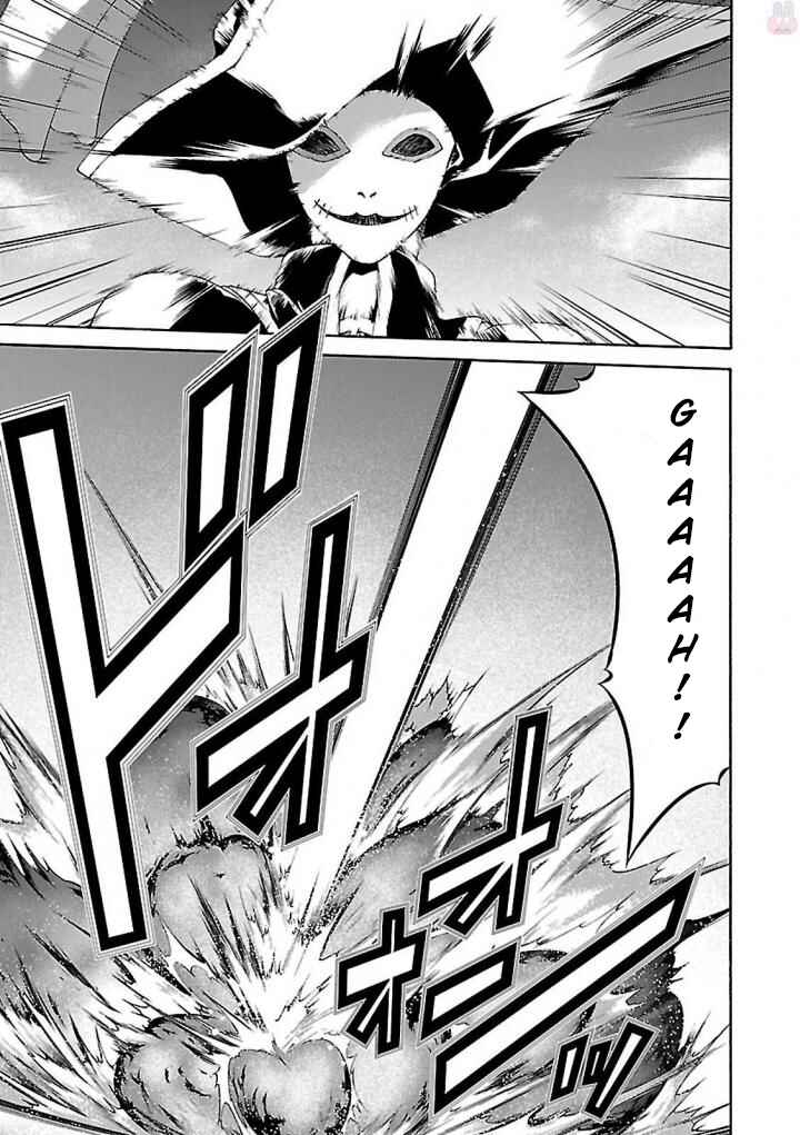 Chapter 78 - Page 15