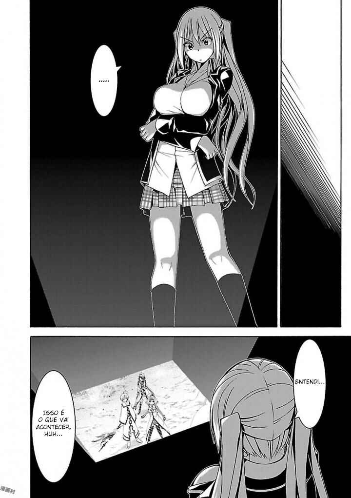 Chapter 78 - Page 16