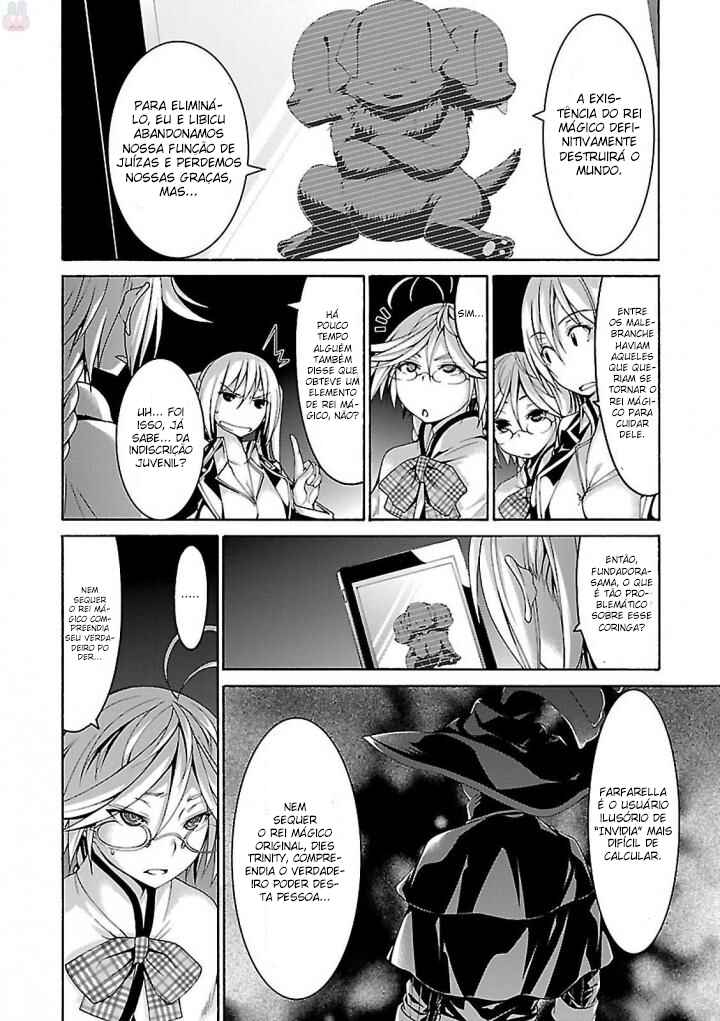 Chapter 78 - Page 20