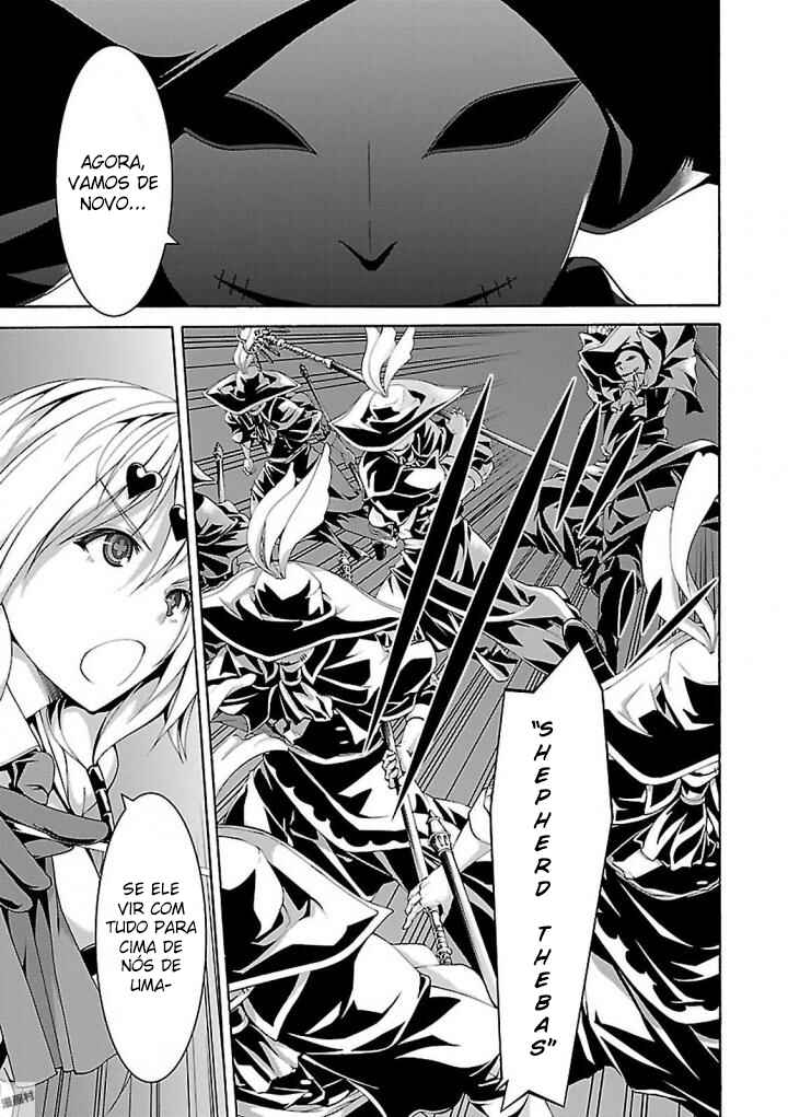 Chapter 78 - Page 23
