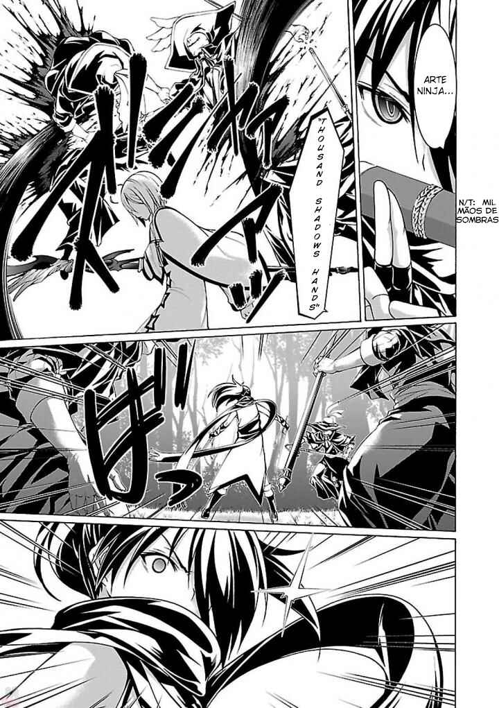 Chapter 78 - Page 25
